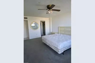 8401 Estero Blvd #204, Fort Myers Beach, FL 33931 - Photo 22