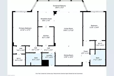 8401 Estero Blvd #204, Fort Myers Beach, FL 33931 - Photo 30