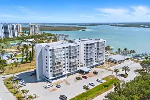 8401 Estero Blvd, Fort Myers Beach, FL 33931 - Photo 1
