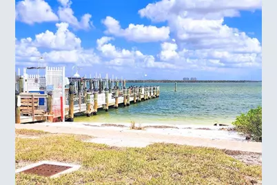 8401 Estero Blvd #204, Fort Myers Beach, FL 33931 - Photo 10