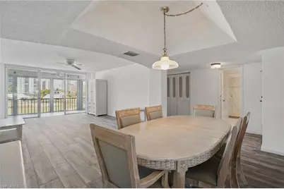 8401 Estero Blvd #204, Fort Myers Beach, FL 33931 - Photo 14