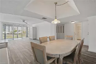 8401 Estero Blvd, Fort Myers Beach, FL 33931 - Photo 14