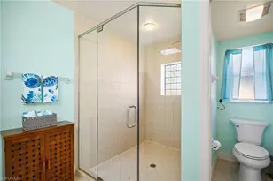 1505 NW 33rd Pl, Cape Coral, FL 33993 - Photo 24