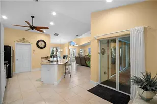 1505 NW 33rd Pl, Cape Coral, FL 33993 - Photo 14