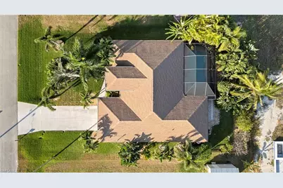 1505 NW 33rd Pl, Cape Coral, FL 33993 - Photo 38