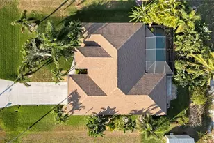 1505 NW 33rd Pl, Cape Coral, FL 33993 - Photo 38