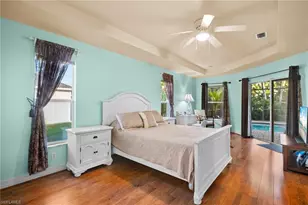 1505 NW 33rd Pl, Cape Coral, FL 33993 - Photo 20