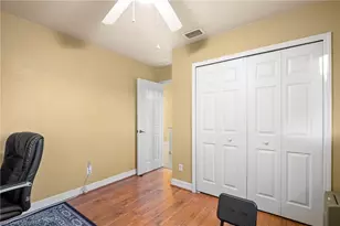 1505 NW 33rd Pl, Cape Coral, FL 33993 - Photo 26