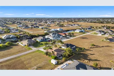 1505 NW 33rd Pl, Cape Coral, FL 33993 - Photo 40