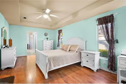 1505 NW 33rd Pl, Cape Coral, FL 33993 - Photo 22