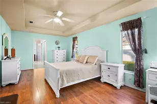 1505 NW 33rd Pl, Cape Coral, FL 33993 - Photo 22