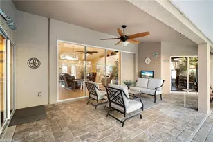 1505 NW 33rd Pl, Cape Coral, FL 33993 - Photo 28