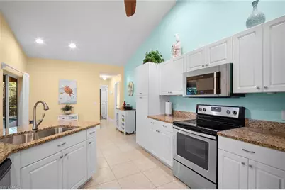 1505 NW 33rd Pl, Cape Coral, FL 33993 - Photo 12