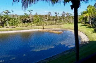 9816 Giaveno Cir, Naples, FL 34113 - Photo 12