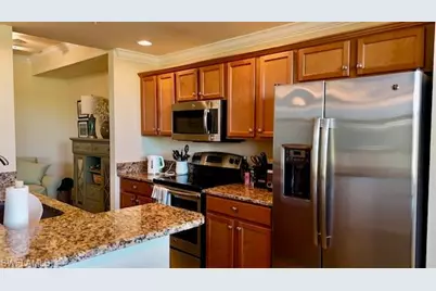 9816 Giaveno Cir #1326, Naples, FL 34113 - Photo 2