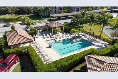 9816 Giaveno Cir #1326, Naples, FL 34113 - Photo 14