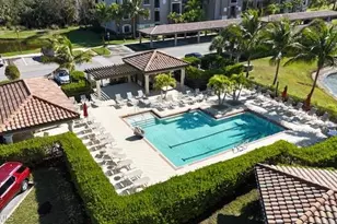 9816 Giaveno Cir, Naples, FL 34113 - Photo 14