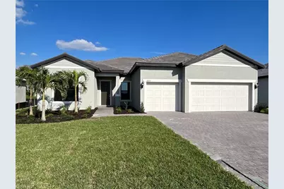 20179 Millrun Dr, Estero, FL 33928 - Photo 1
