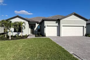 20179 Millrun Dr, Estero, FL 33928 - Photo 1