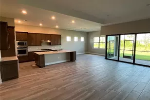 20179 Millrun Dr, Estero, FL 33928 - Photo 2