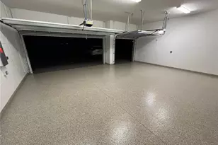 20179 Millrun Dr, Estero, FL 33928 - Photo 10