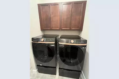 20179 Millrun Dr, Estero, FL 33928 - Photo 8