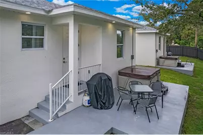 26951 N Riverside (Unit B) Dr, Bonita Springs, FL 34135 - Photo 10