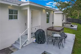 26951 N Riverside Dr, Bonita Springs, FL 34135 - Photo 10