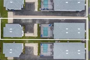 26951 N Riverside Dr, Bonita Springs, FL 34135 - Photo 12