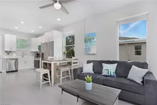 26951 N Riverside Dr, Bonita Springs, FL 34135 - Photo 2