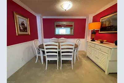 4041 Gulf Shore Blvd N #105, Naples, FL 34103 - Photo 6