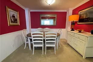 4041 Gulf Shore Blvd N, Naples, FL 34103 - Photo 6