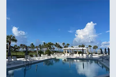 4041 Gulf Shore Blvd N #105, Naples, FL 34103 - Photo 1