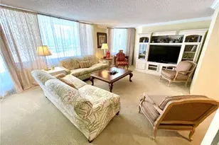 4041 Gulf Shore Blvd N, Naples, FL 34103 - Photo 4