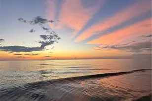 4041 Gulf Shore Blvd N, Naples, FL 34103 - Photo 18