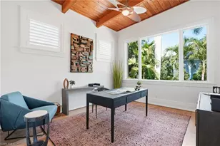 185 N Lake Dr, Naples, FL 34102 - Photo 30