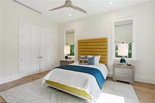 185 N Lake Dr, Naples, FL 34102 - Photo 36