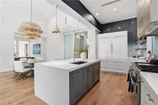 185 N Lake Dr, Naples, FL 34102 - Photo 8