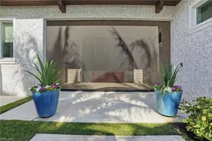 185 N Lake Dr, Naples, FL 34102 - Photo 42