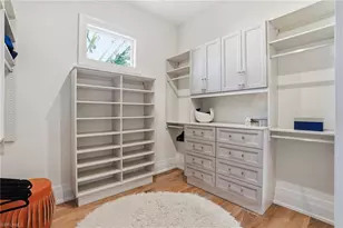 185 N Lake Dr, Naples, FL 34102 - Photo 20