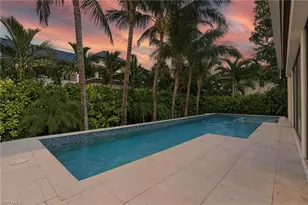 185 N Lake Dr, Naples, FL 34102 - Photo 28