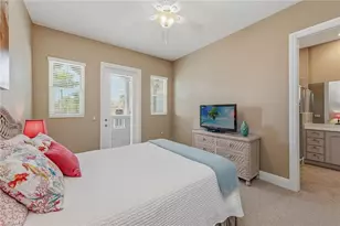 9224 Campanile Cir, Naples, FL 34114 - Photo 22
