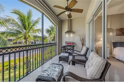 9224 Campanile Cir #201, Naples, FL 34114 - Photo 32