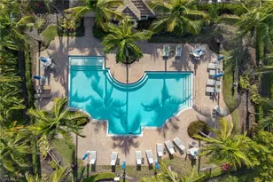 9224 Campanile Cir, Naples, FL 34114 - Photo 36