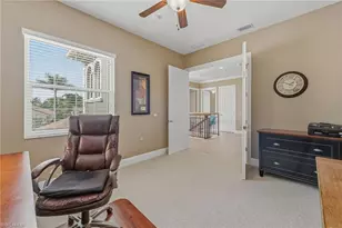 9224 Campanile Cir, Naples, FL 34114 - Photo 26