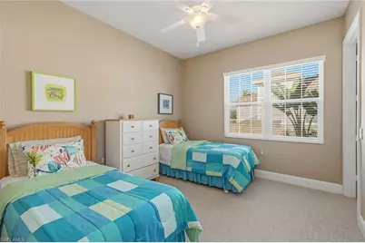 9224 Campanile Cir #201, Naples, FL 34114 - Photo 24