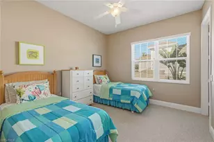9224 Campanile Cir, Naples, FL 34114 - Photo 24