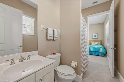 9224 Campanile Cir #201, Naples, FL 34114 - Photo 28