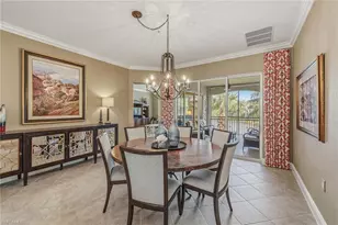 9224 Campanile Cir, Naples, FL 34114 - Photo 14