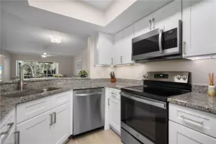 765 Wiggins Lake Dr, Naples, FL 34110 - Photo 4